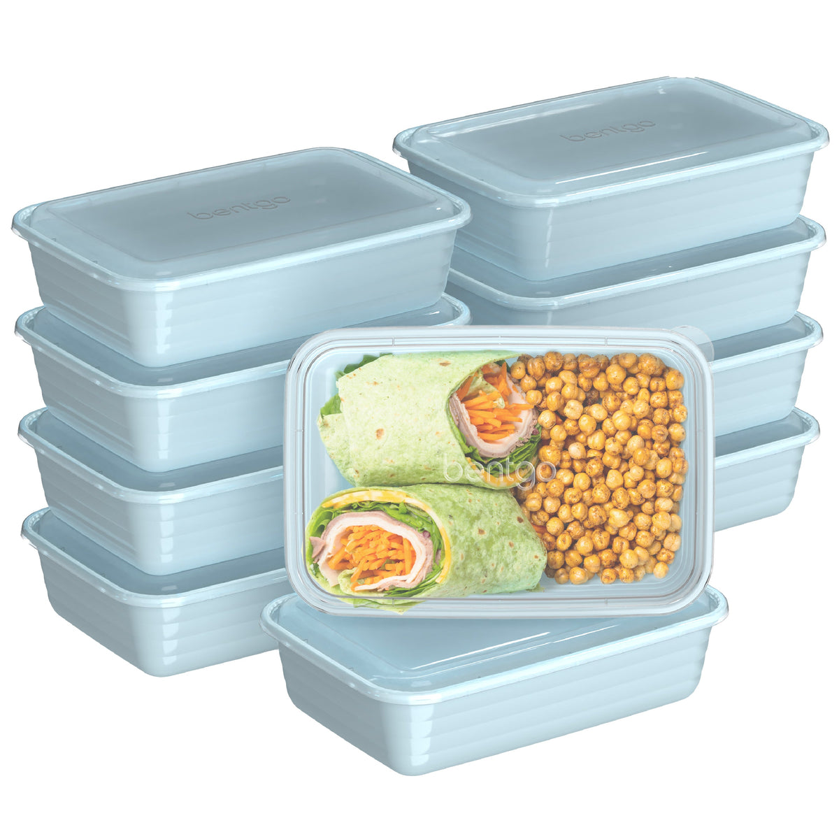 bentgo-prep-1-compartment-meal-prep-containers-20-piece-d0 BGPRP1-SK_db4b9437-8fa1-4c64-ba4d-fc9451fb6e3e.jpg