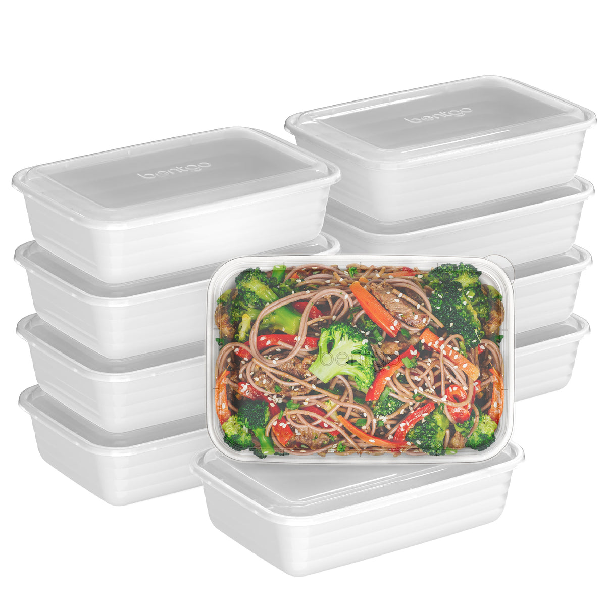 bentgo-prep-1-compartment-meal-prep-containers-20-piece-d0 BGPRP1-W_6bfd7b0f-a140-49ab-b9e0-627e8a979b09.jpg