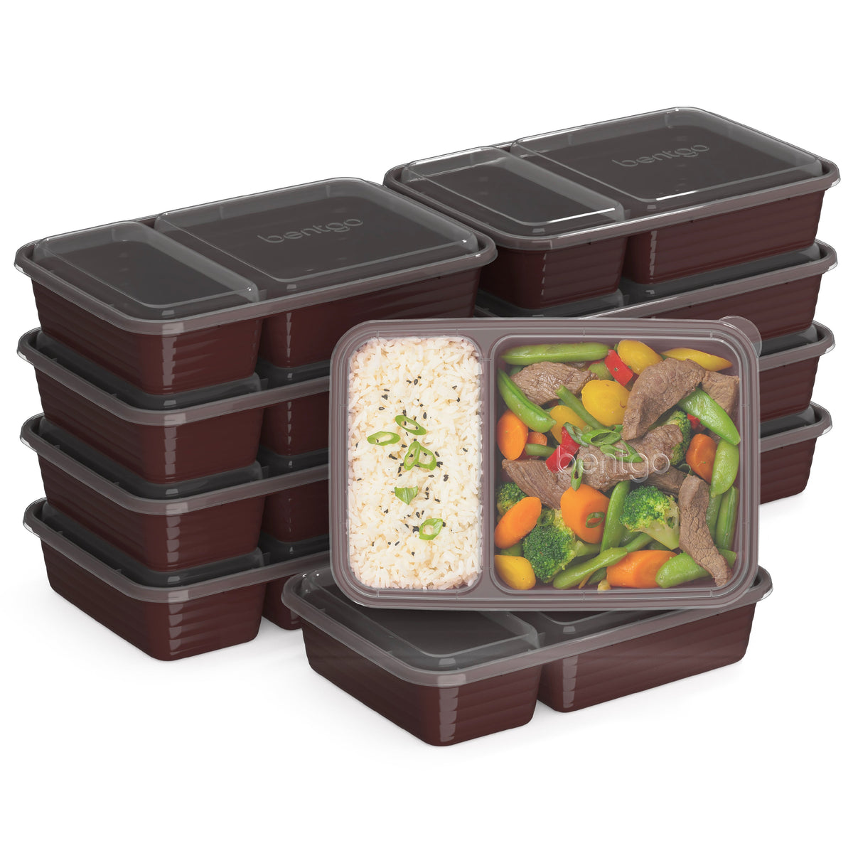 bentgo-prep-2-compartment-meal-prep-containers-20-piece-p5 BGPRP2-BR_1.jpg