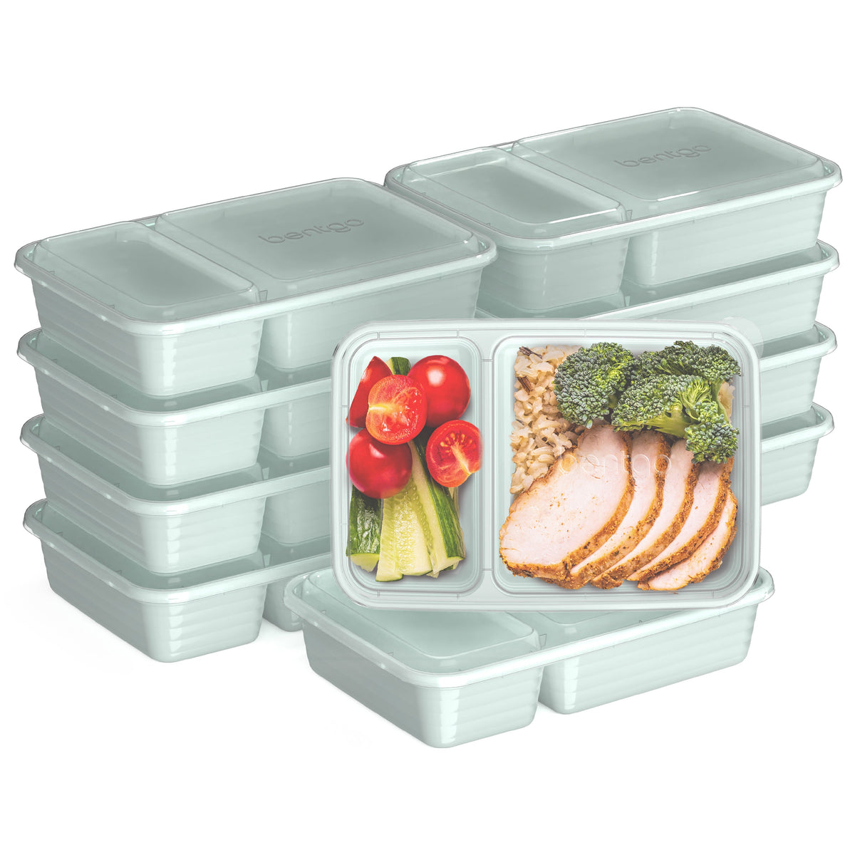 bentgo-prep-2-compartment-meal-prep-containers-20-piece-p5 BGPRP2-MT_1.jpg