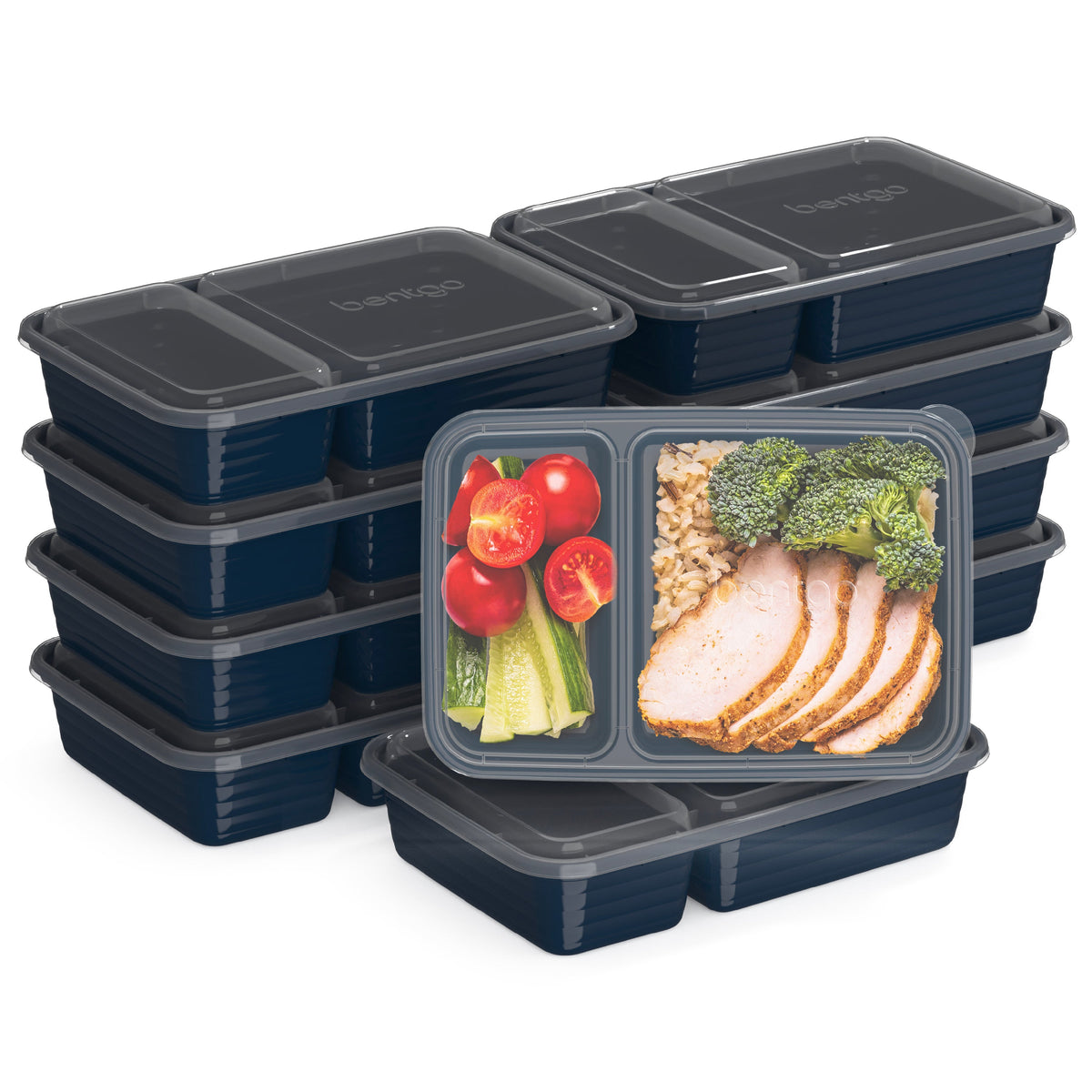 bentgo-prep-2-compartment-meal-prep-containers-20-piece-p5 BGPRP2-NB_1.jpg