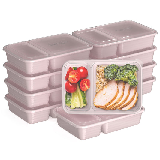 bentgo-prep-2-compartment-meal-prep-containers-20-piece-p5 BGPRP2-PK_1.jpg