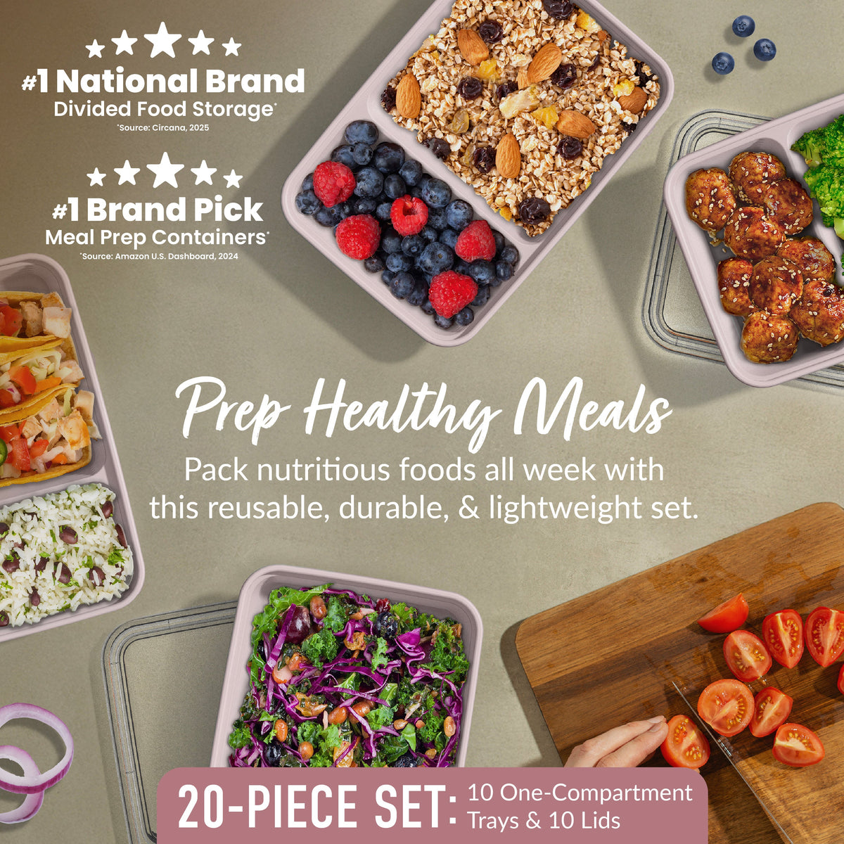 bentgo-prep-2-compartment-meal-prep-containers-20-piece-p5 BGPRP2-PK_2_4e983c17-d573-4633-b6bd-a7830c9c6600.jpg