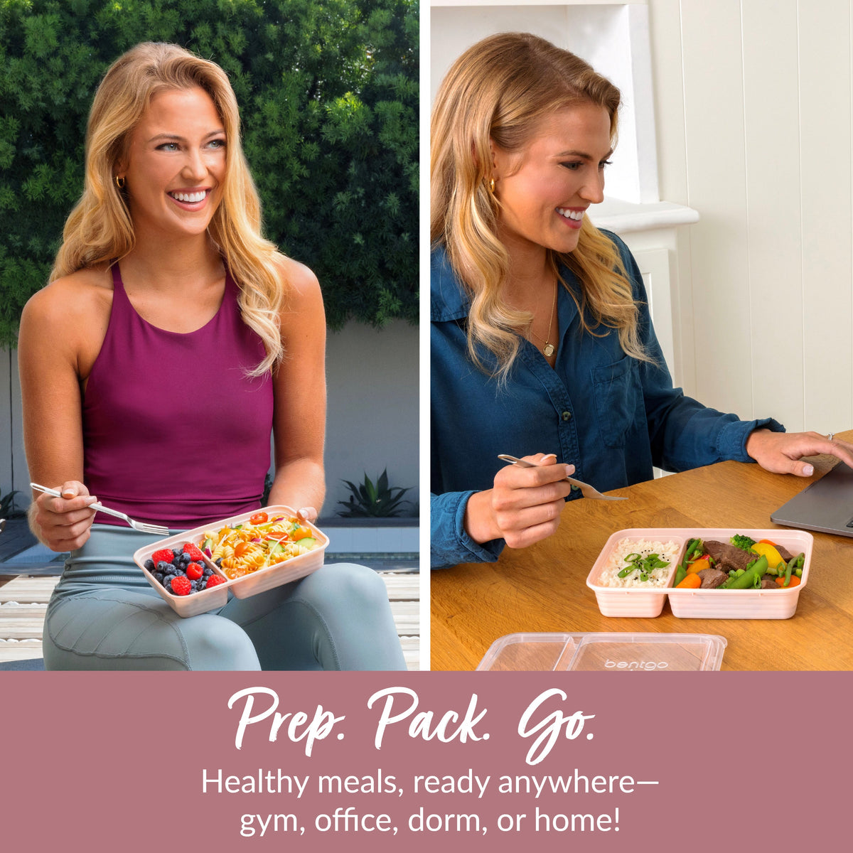bentgo-prep-2-compartment-meal-prep-containers-20-piece-p5 BGPRP2-PK_3_d88c12e7-8350-4058-99e6-05a8d3187ba9.jpg