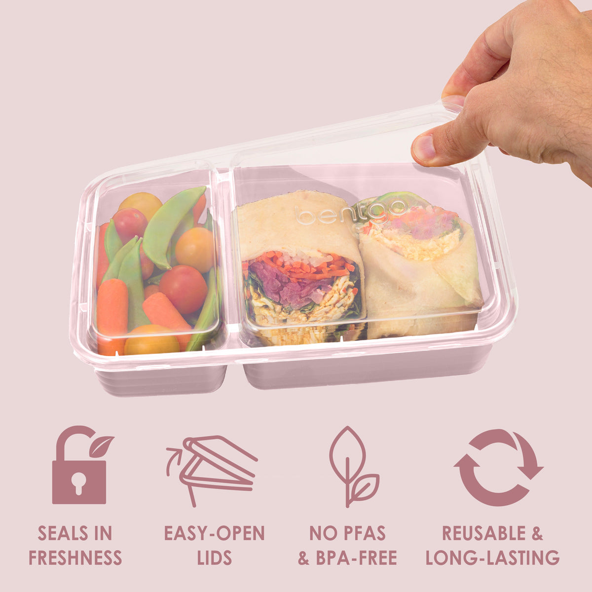 bentgo-prep-2-compartment-meal-prep-containers-20-piece-p5 BGPRP2-PK_4_34519f91-11cf-4f8b-84a9-37309d7b7c2a.jpg