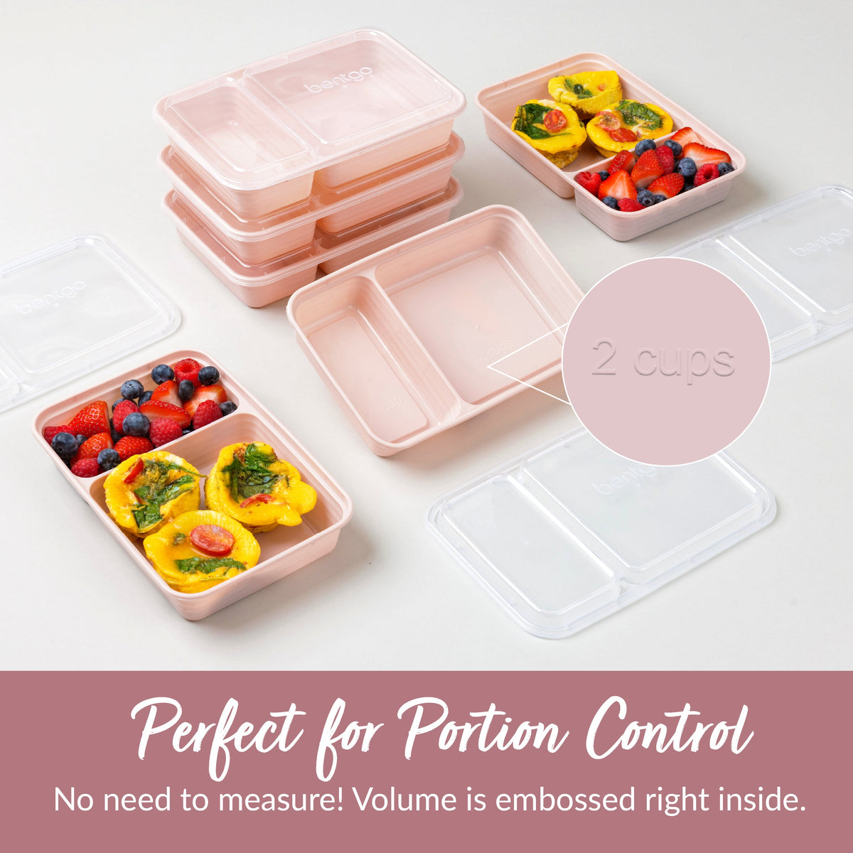 bentgo-prep-2-compartment-meal-prep-containers-20-piece-p5 BGPRP2-PK_6_d28c58d4-59f0-4398-8011-fa218381d600.jpg