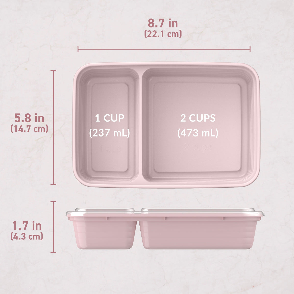 bentgo-prep-2-compartment-meal-prep-containers-20-piece-p5 BGPRP2-PK_7_1.jpg