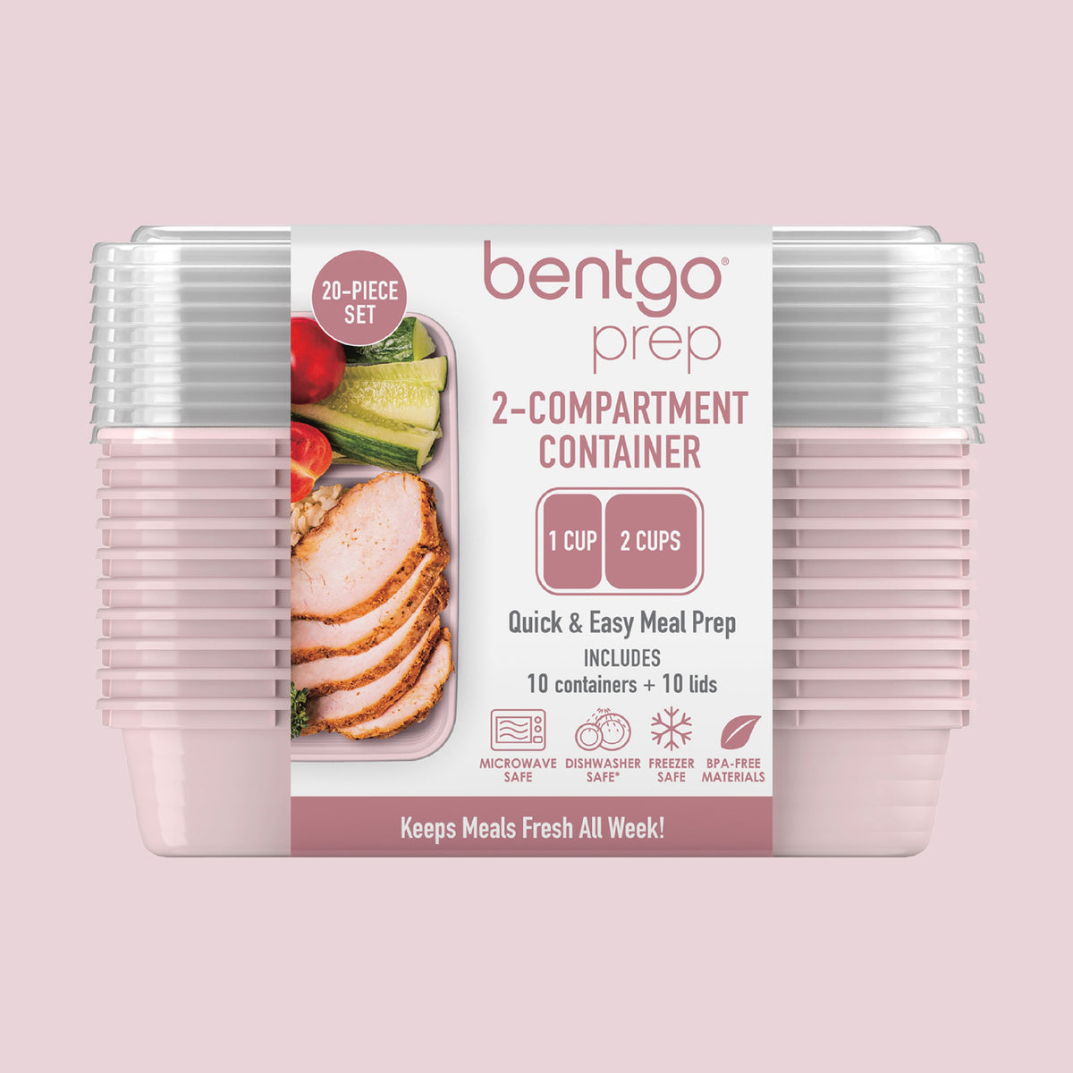 bentgo-prep-2-compartment-meal-prep-containers-20-piece-p5 BGPRP2-PK_8_a97873e2-595b-462b-ad46-5dbff429754e.jpg