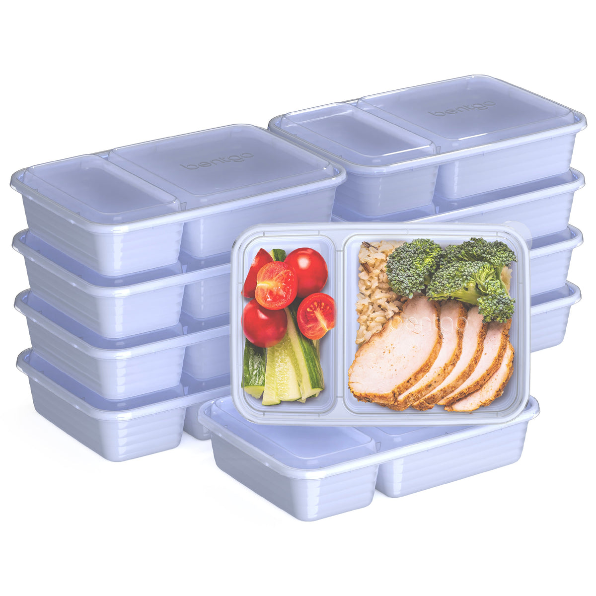 bentgo-prep-2-compartment-meal-prep-containers-20-piece-p5 BGPRP2-PW_1.jpg