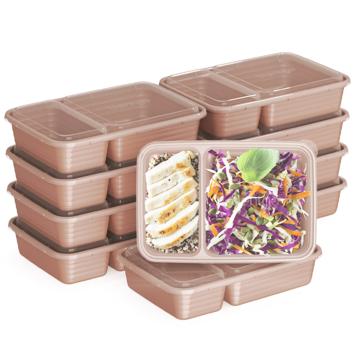 bentgo-prep-2-compartment-meal-prep-containers-20-piece-p5 BGPRP2-RG_1.jpg