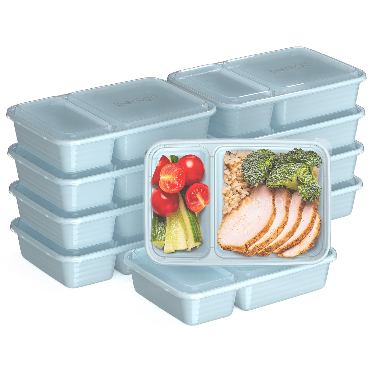 bentgo-prep-2-compartment-meal-prep-containers-20-piece-p5 BGPRP2-SK_1.jpg