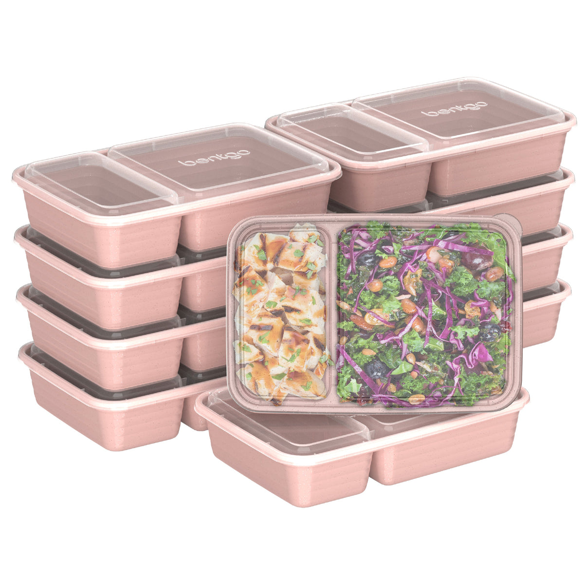 bentgo-prep-2-compartment-meal-prep-containers-20-piece-p5 BGPRP2-SP_1_3bd00302-cc4a-4e8b-8100-4eaeb3944350.jpg