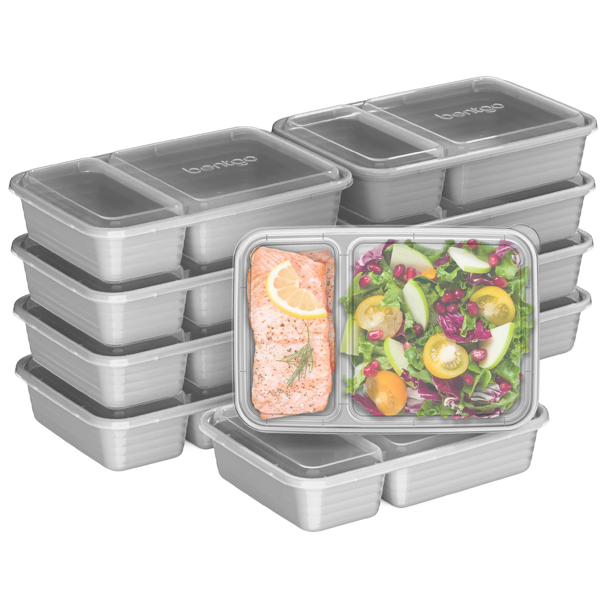 bentgo-prep-2-compartment-meal-prep-containers-20-piece-p5 BGPRP2-SV_1.jpg