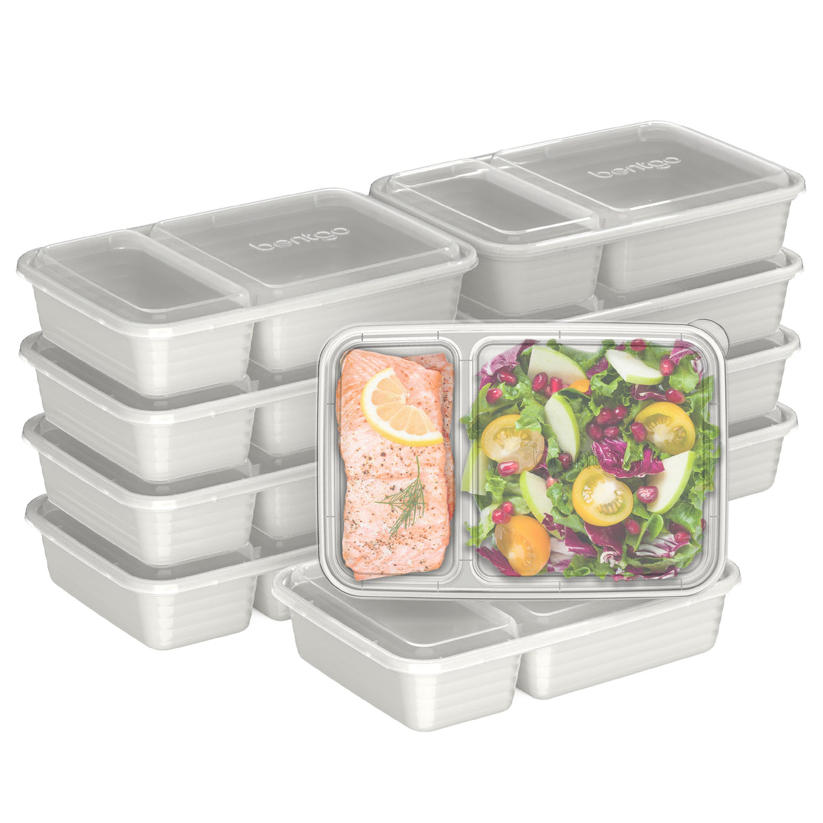 bentgo-prep-2-compartment-meal-prep-containers-20-piece-p5 BGPRP2-WG_1.jpg
