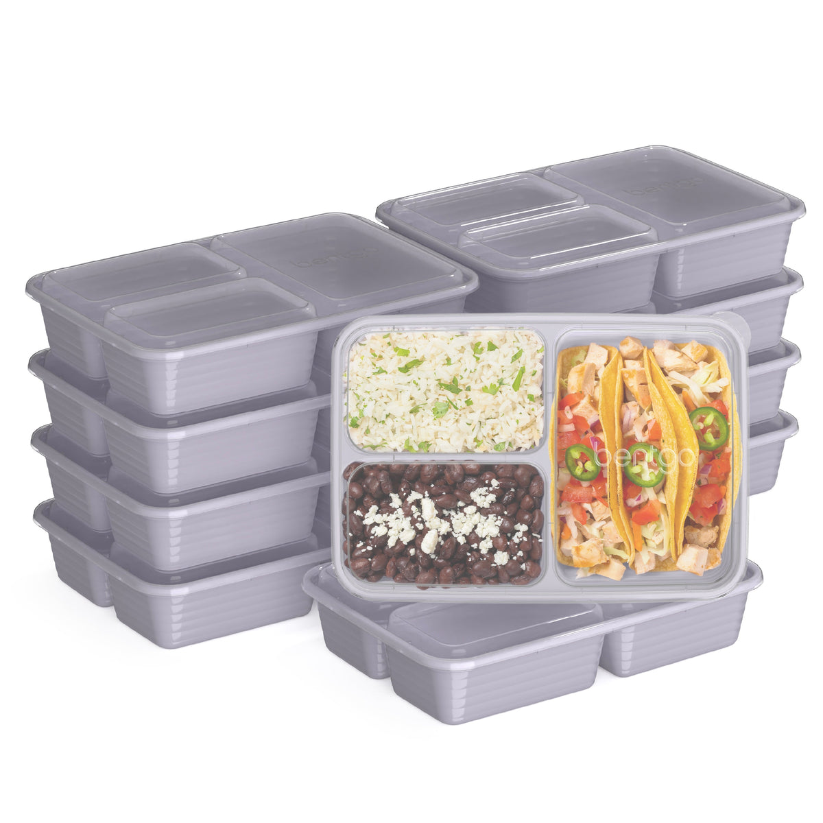 bentgo-prep-3-compartment-meal-prep-containers-20-piece-f8 BGPRP3-LC_1.jpg