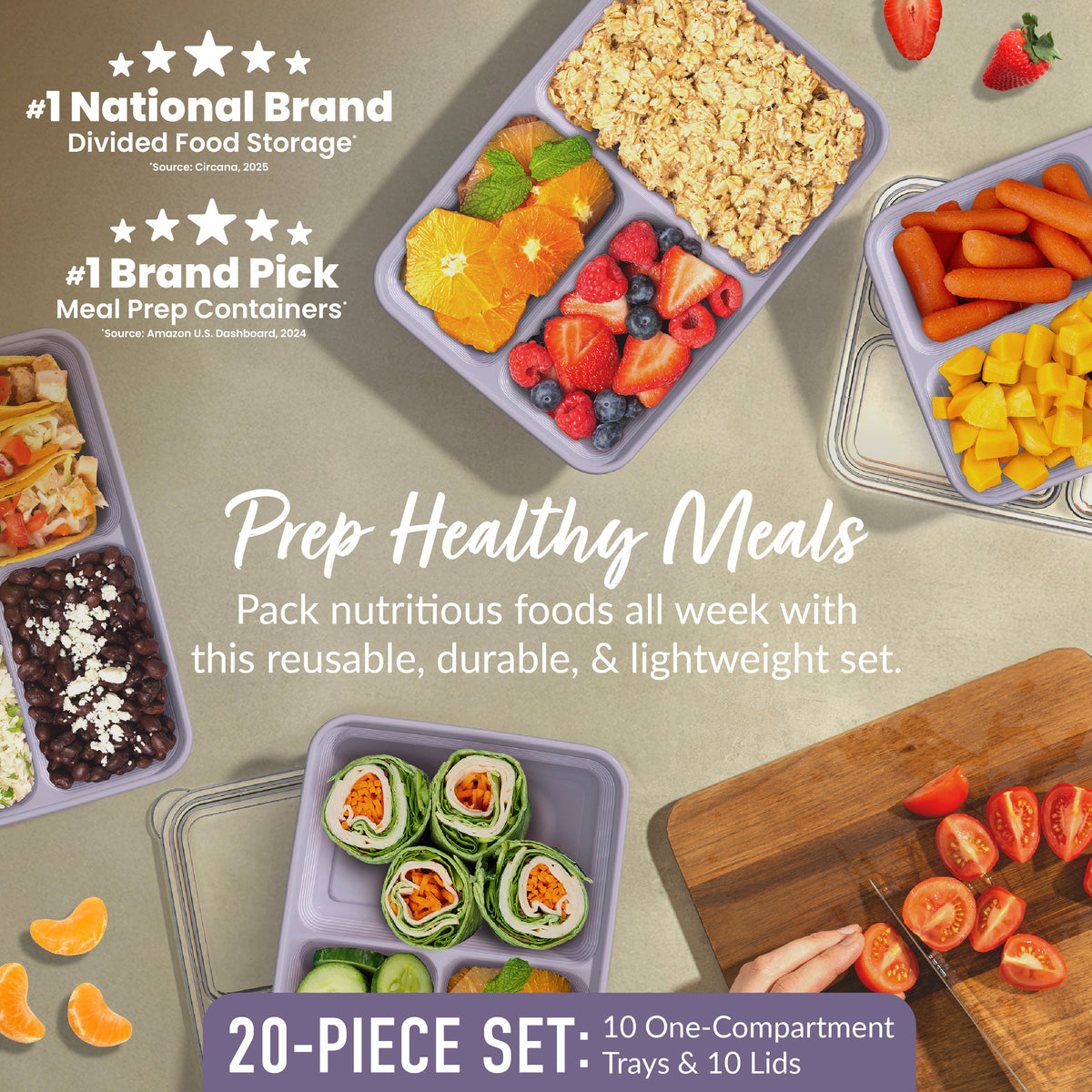 bentgo-prep-3-compartment-meal-prep-containers-20-piece-f8 BGPRP3-LC_2_a4ff3453-e810-43f4-8350-c0c8698348df.jpg