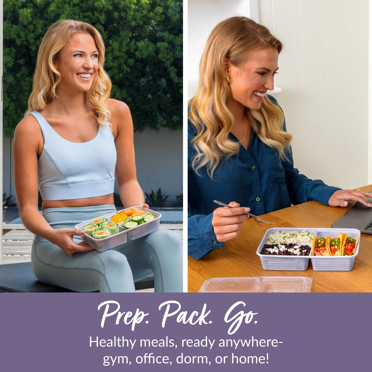 bentgo-prep-3-compartment-meal-prep-containers-20-piece-f8 BGPRP3-LC_3_40b725f2-8f28-43cb-929a-91cded646081.jpg