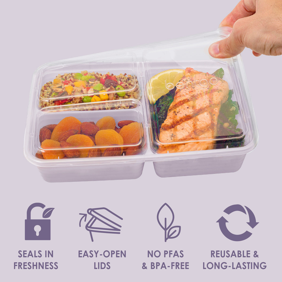 bentgo-prep-3-compartment-meal-prep-containers-20-piece-f8 BGPRP3-LC_4_4aeda401-2f8e-4047-a94f-3c49a97d4ad7.jpg