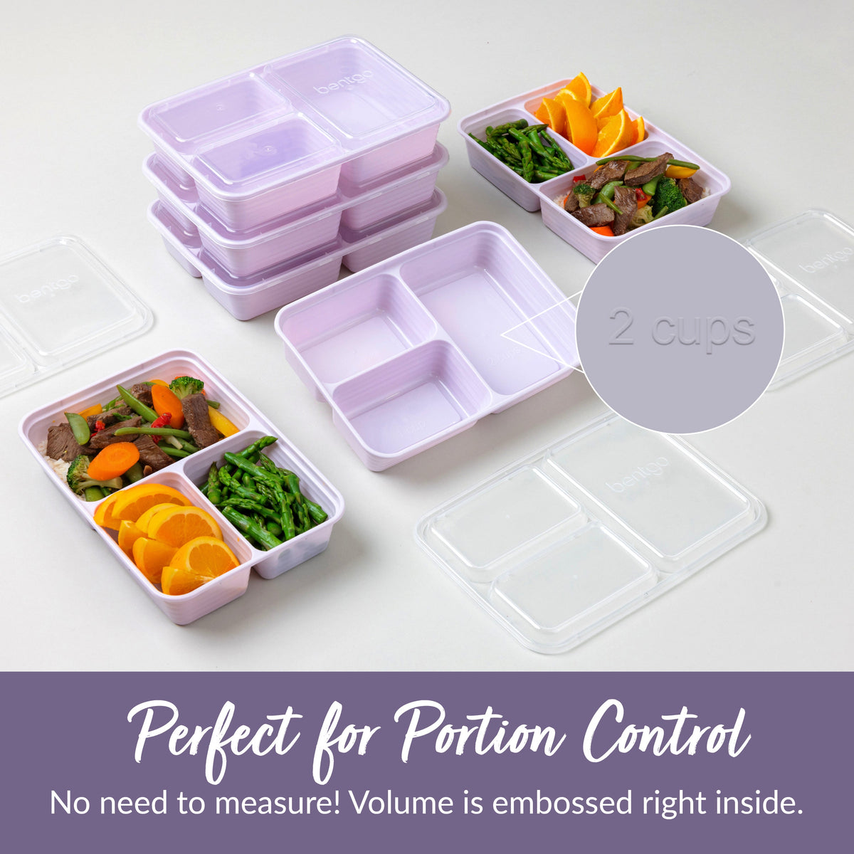 bentgo-prep-3-compartment-meal-prep-containers-20-piece-f8 BGPRP3-LC_6_5b2147e2-f9ed-425b-89a9-7719b87ecf00.jpg