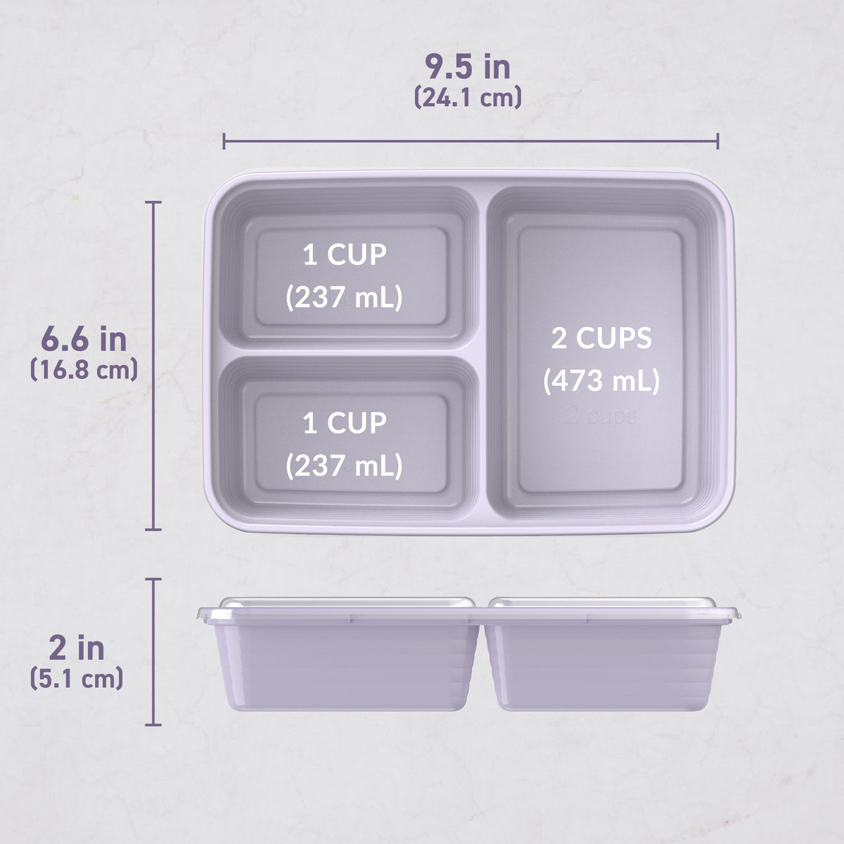 bentgo-prep-3-compartment-meal-prep-containers-20-piece-f8 BGPRP3-LC_7_1.jpg