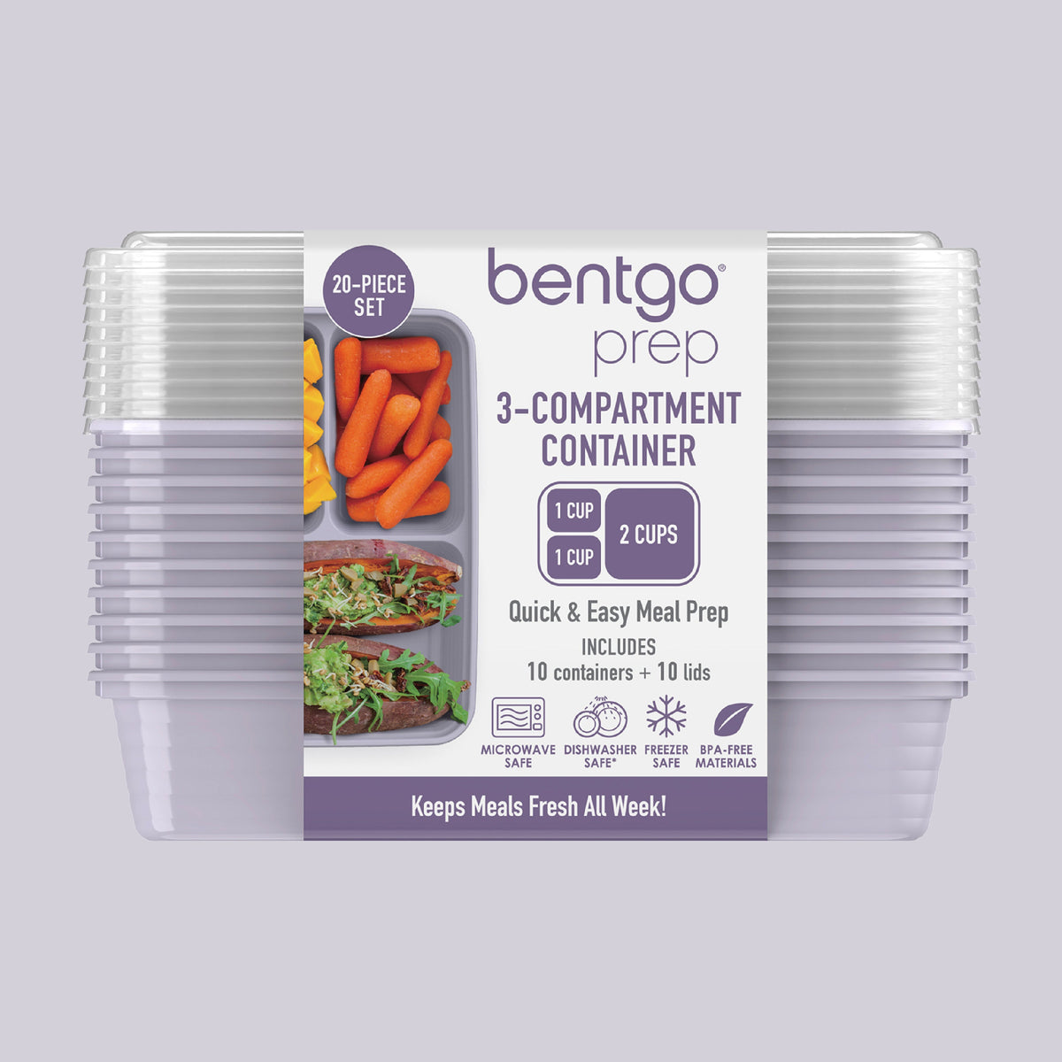 bentgo-prep-3-compartment-meal-prep-containers-20-piece-f8 BGPRP3-LC_8_2b94a996-5bb2-4e33-9b91-112c22c4c2cd.jpg