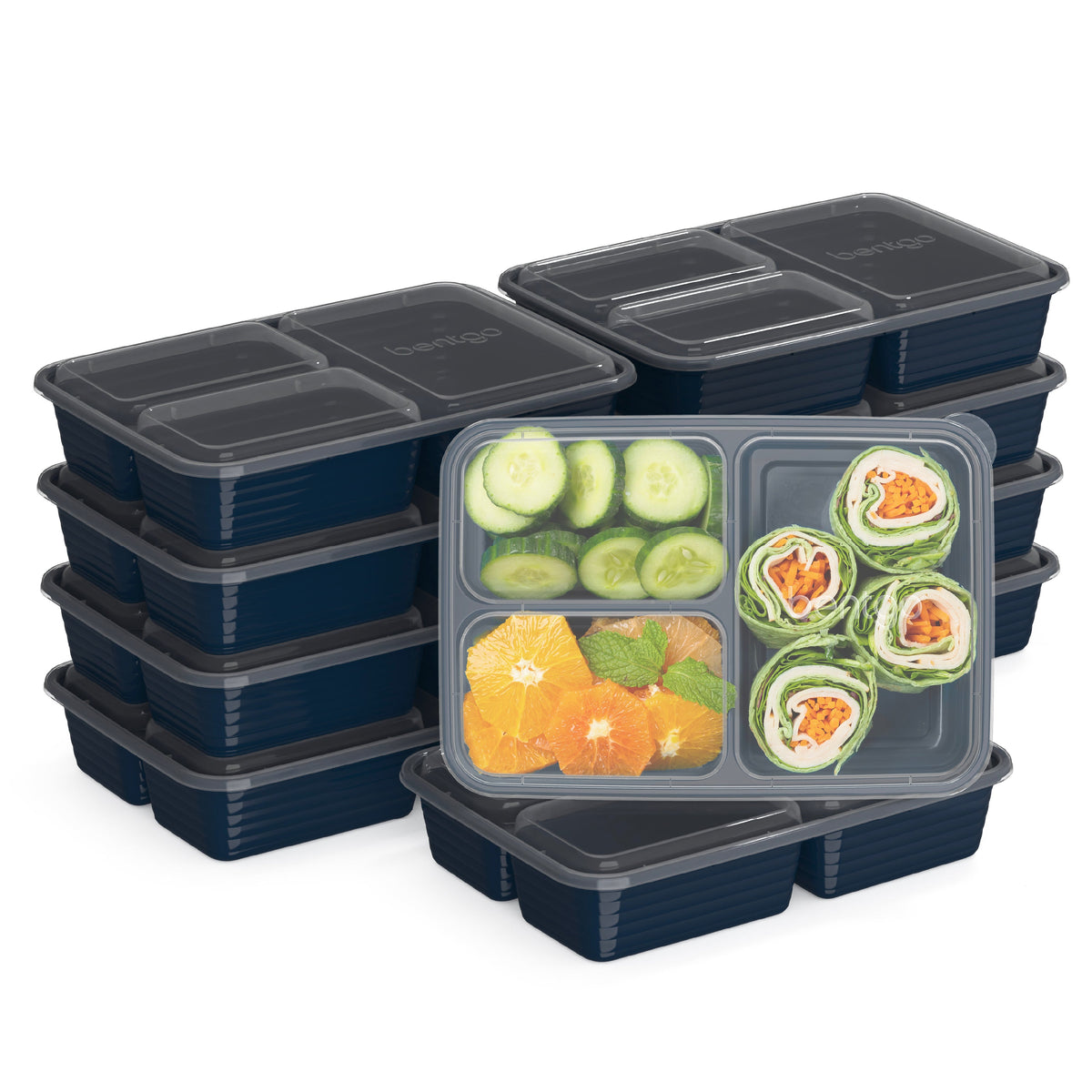 bentgo-prep-3-compartment-meal-prep-containers-20-piece-f8 BGPRP3-NB_1.jpg