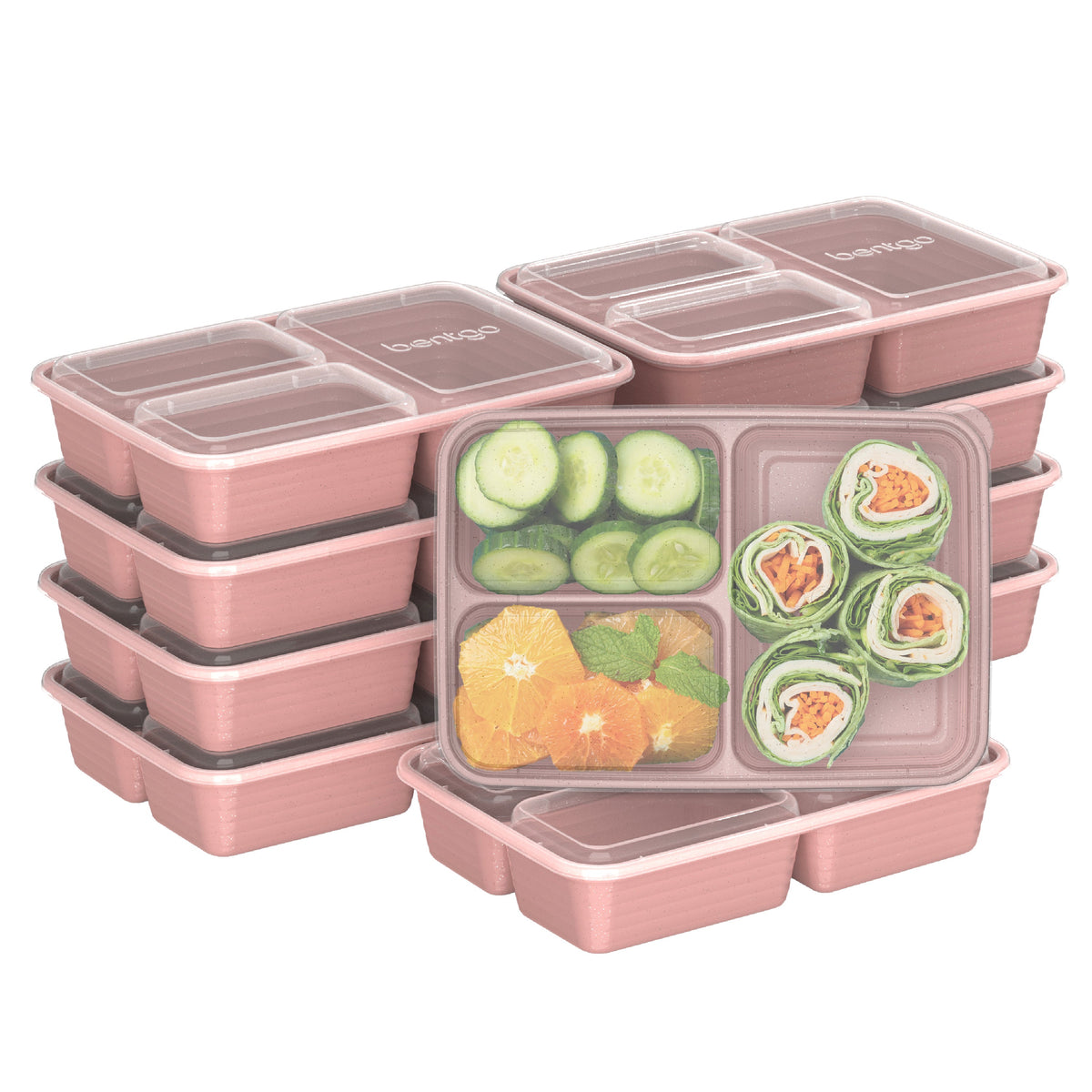 bentgo-prep-3-compartment-meal-prep-containers-20-piece-f8 BGPRP3-RO_1_c0215206-9006-4145-b948-e44e82a2ef4e.jpg