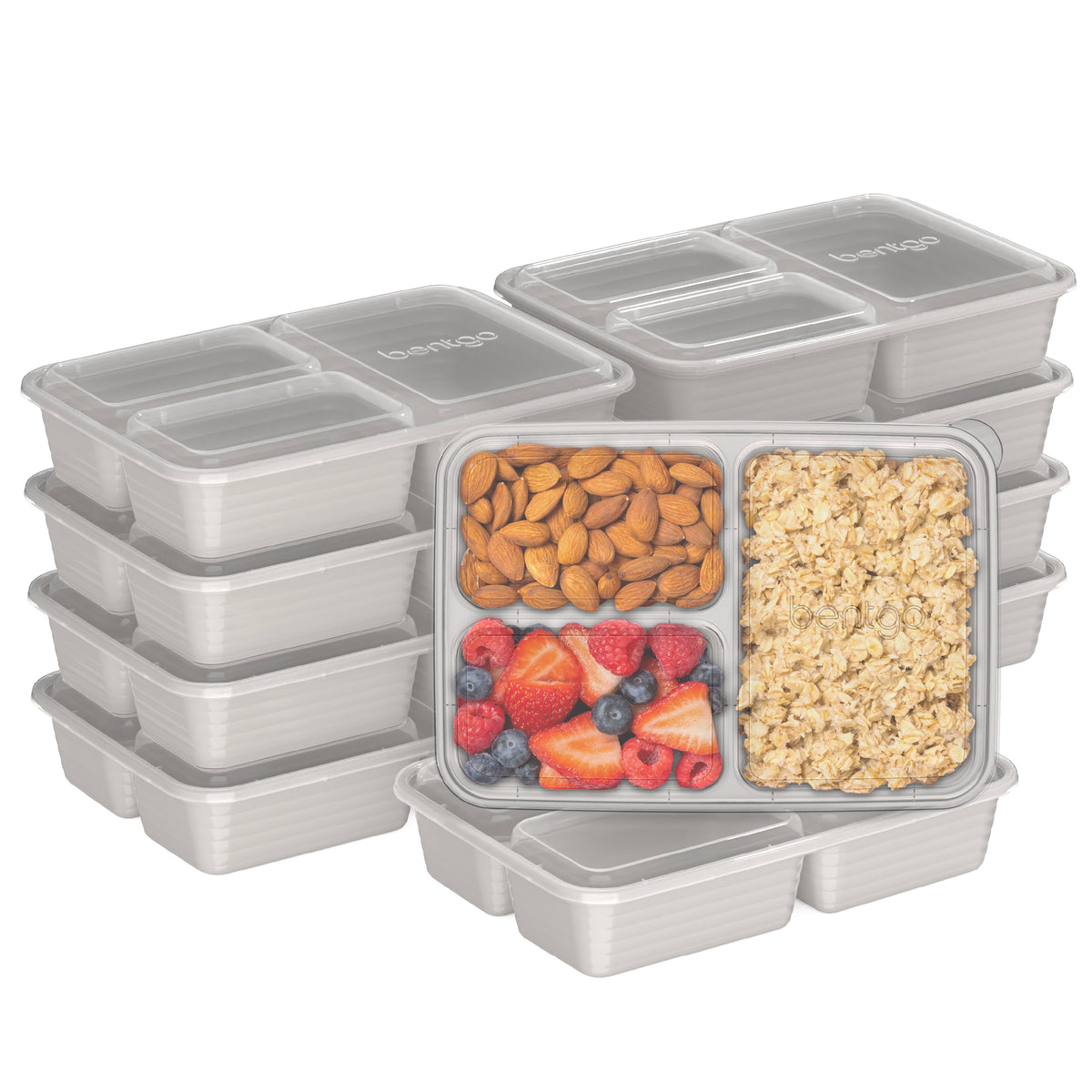 bentgo-prep-3-compartment-meal-prep-containers-20-piece-f8 BGPRP3-STG_1.jpg