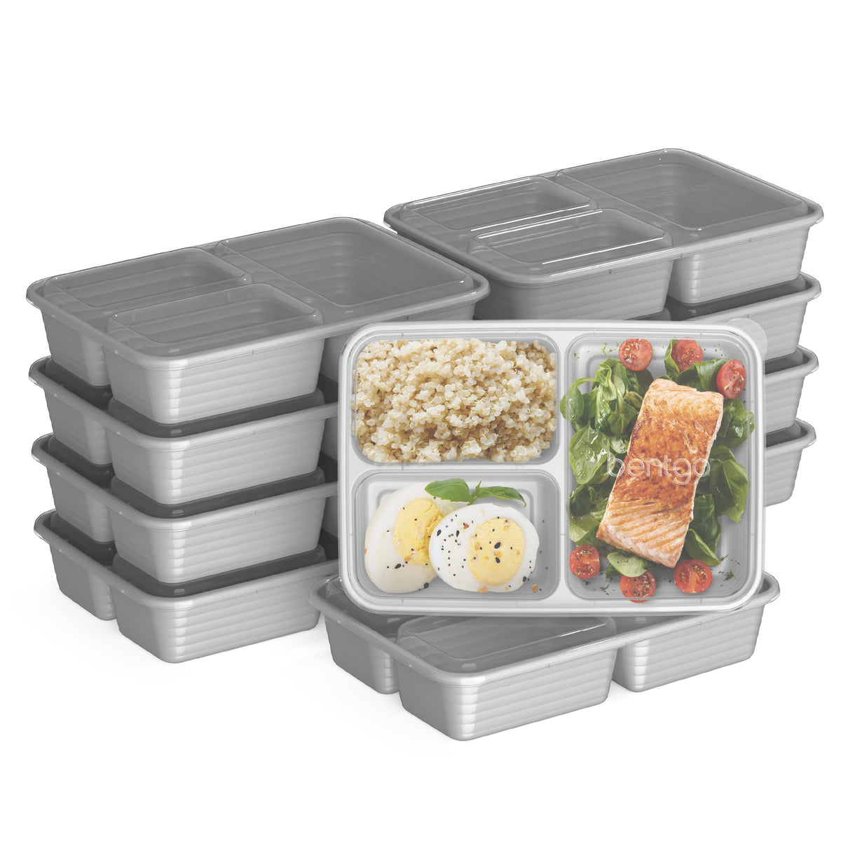 bentgo-prep-3-compartment-meal-prep-containers-20-piece-f8 BGPRP3-SV_1.jpg