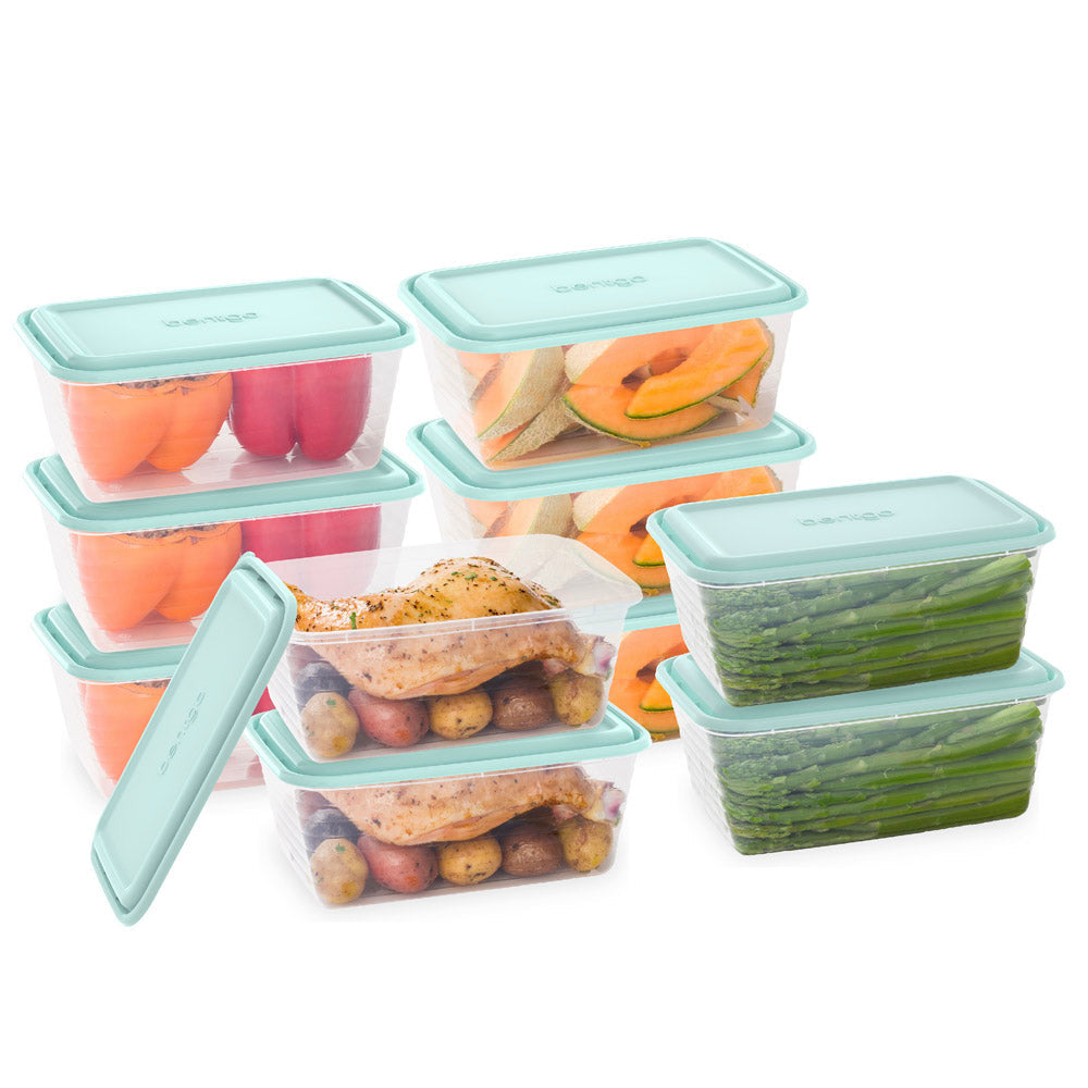 bentgo-prep-8-cup-deep-dish-container-20-piece-set-m1 BGPRP8CP_1_mix.jpg