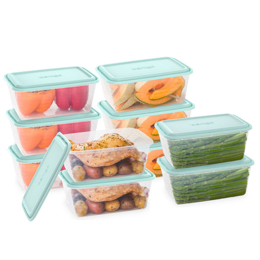 bentgo-prep-8-cup-deep-dish-container-20-piece-set-m1 BGPRP8CP_1_mix.jpg