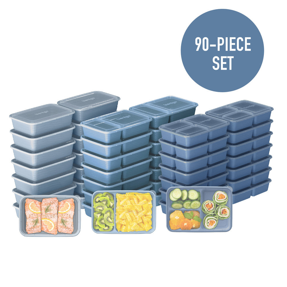 bentgo-prep-90-piece-meal-prep-kit-u5 BGPRPAK4-MB_Badge.jpg