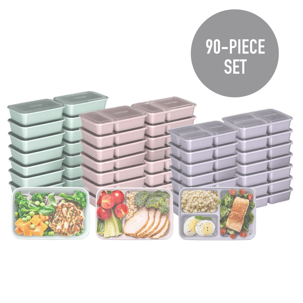 bentgo-prep-90-piece-meal-prep-kit-u5 BGPRPAK4-P.jpg