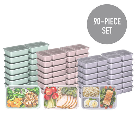 bentgo-prep-90-piece-meal-prep-kit-u5 BGPRPAK4-P.jpg