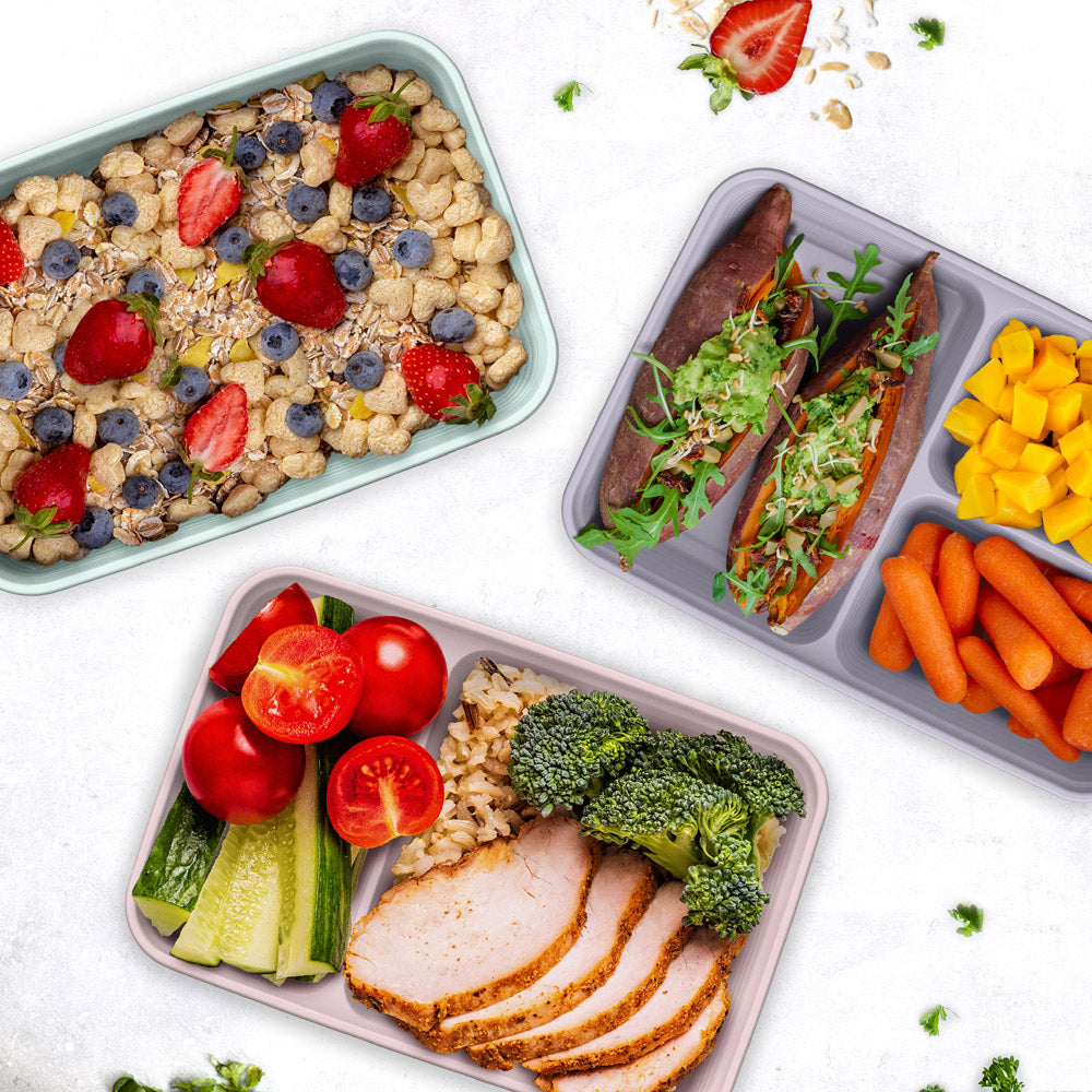 bentgo-prep-90-piece-meal-prep-kit-u5 BGPRPAK4-P_2.jpg