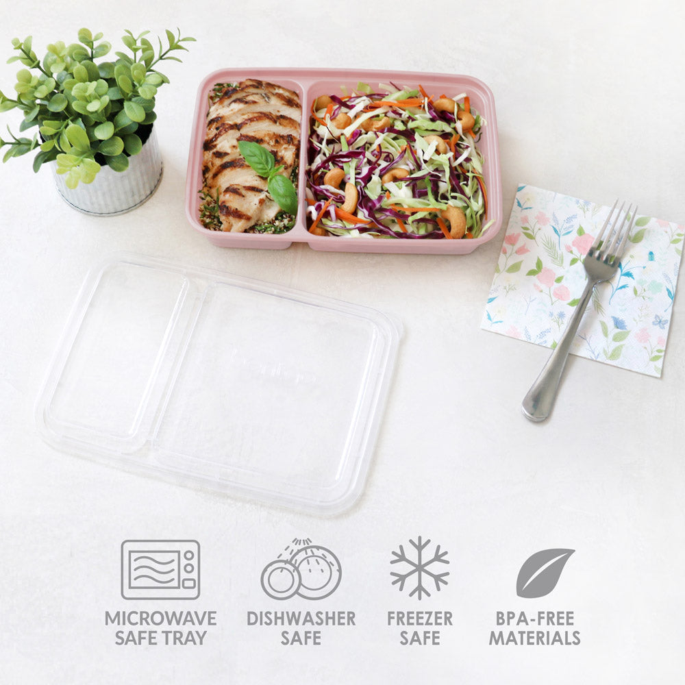 bentgo-prep-90-piece-meal-prep-kit-u5 BGPRPAK4-P_3.jpg
