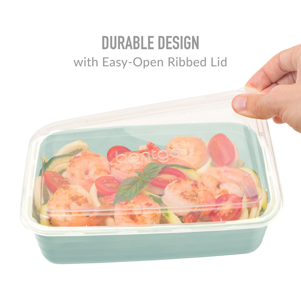 bentgo-prep-90-piece-meal-prep-kit-u5 BGPRPAK4-P_5.jpg
