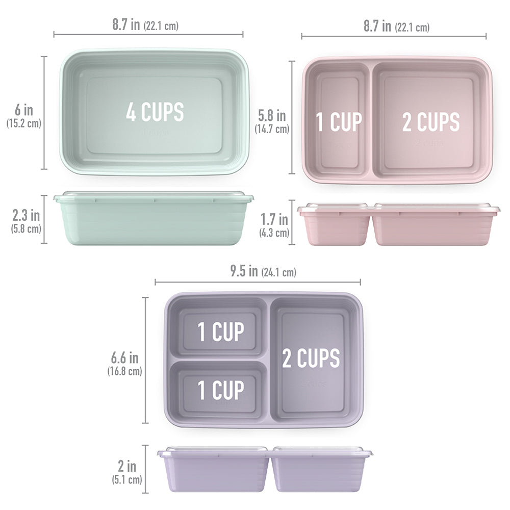 bentgo-prep-90-piece-meal-prep-kit-u5 BGPRPAK4-P_7_09407a0f-282e-4c91-8012-9cb2f6643d8b.jpg