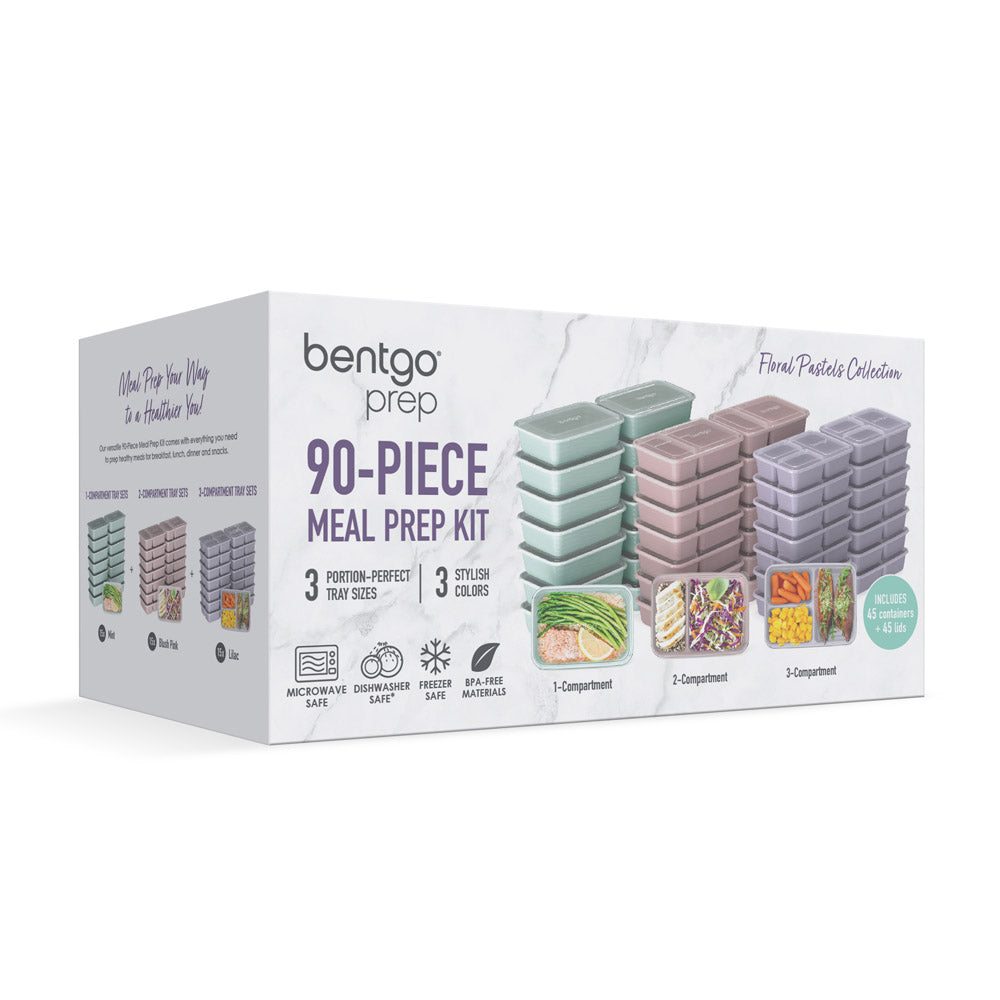 bentgo-prep-90-piece-meal-prep-kit-u5 BGPRPAK4-P_9.jpg