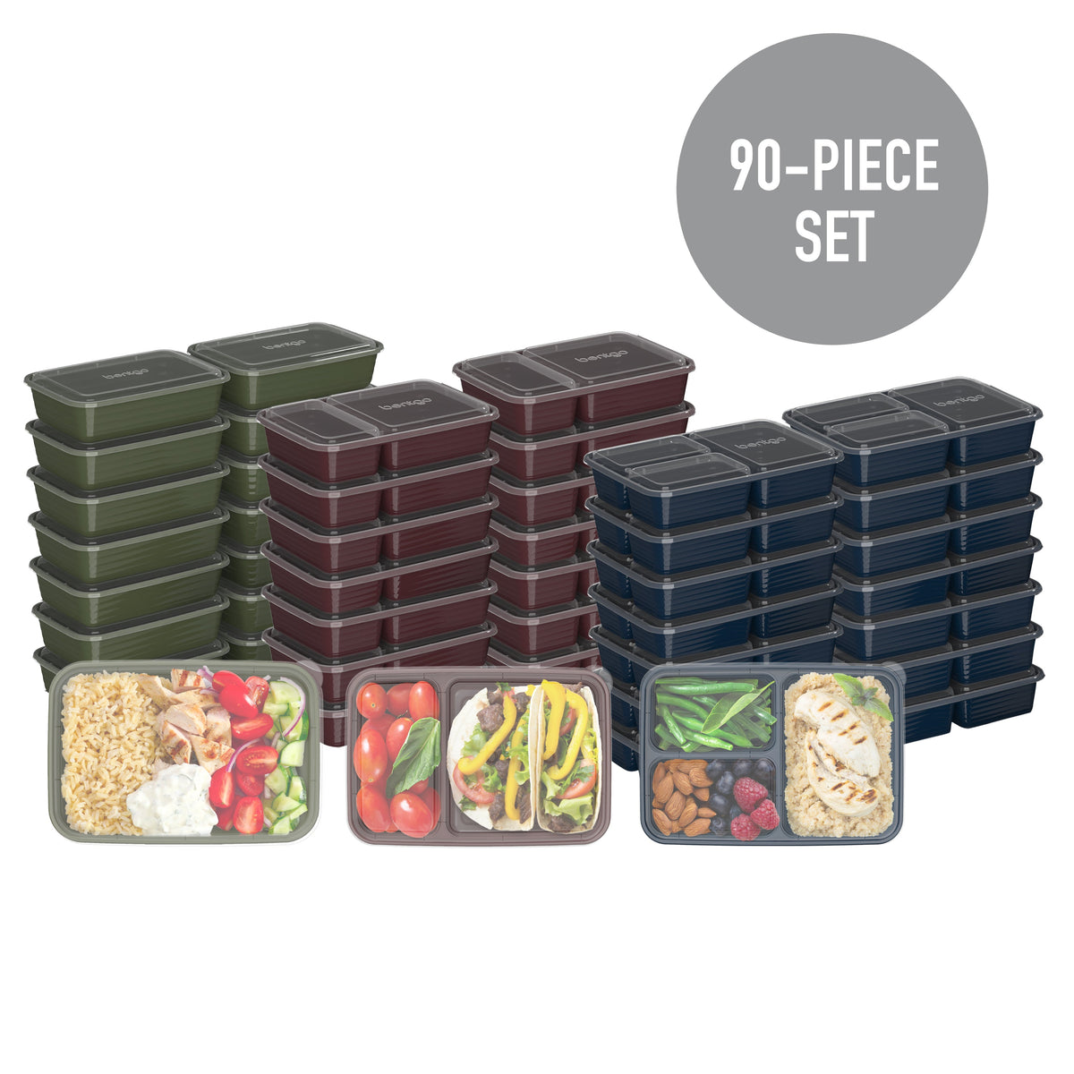 bentgo-prep-90-piece-meal-prep-kit-u5 BGPRPAK4-R.jpg