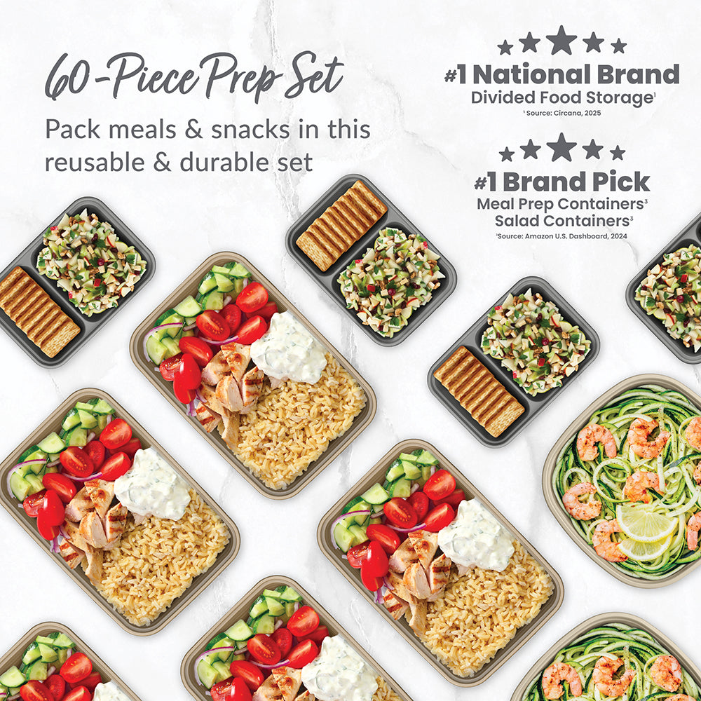 bentgo-prep-60-piece-variety-meal-prep-kit-w6 BGPRPAK5-M-02_New_Badge.jpg