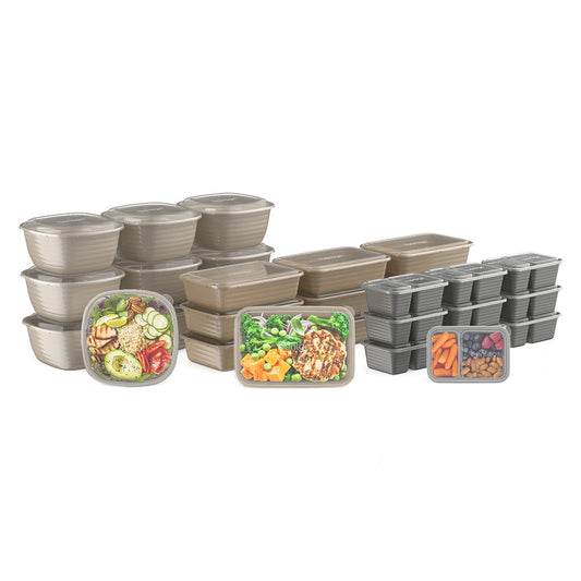 bentgo-prep-60-piece-variety-meal-prep-kit-w6 BGPRPAK5-M-1.jpg