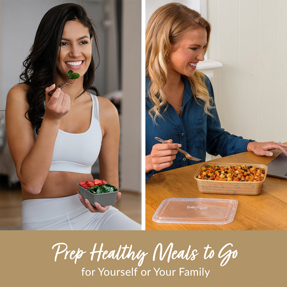 bentgo-prep-60-piece-variety-meal-prep-kit-w6 BGPRPAK5-M-3.jpg