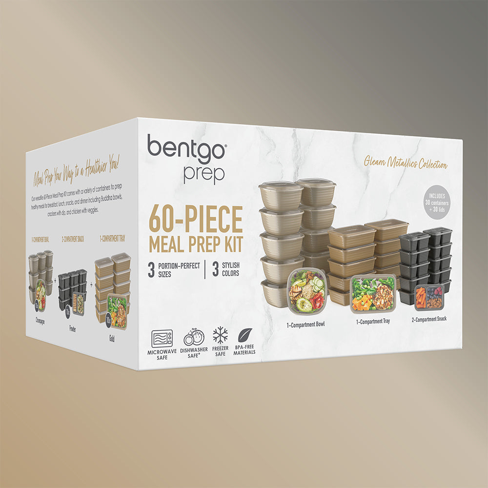 bentgo-prep-60-piece-variety-meal-prep-kit-w6 BGPRPAK5-M-8.jpg