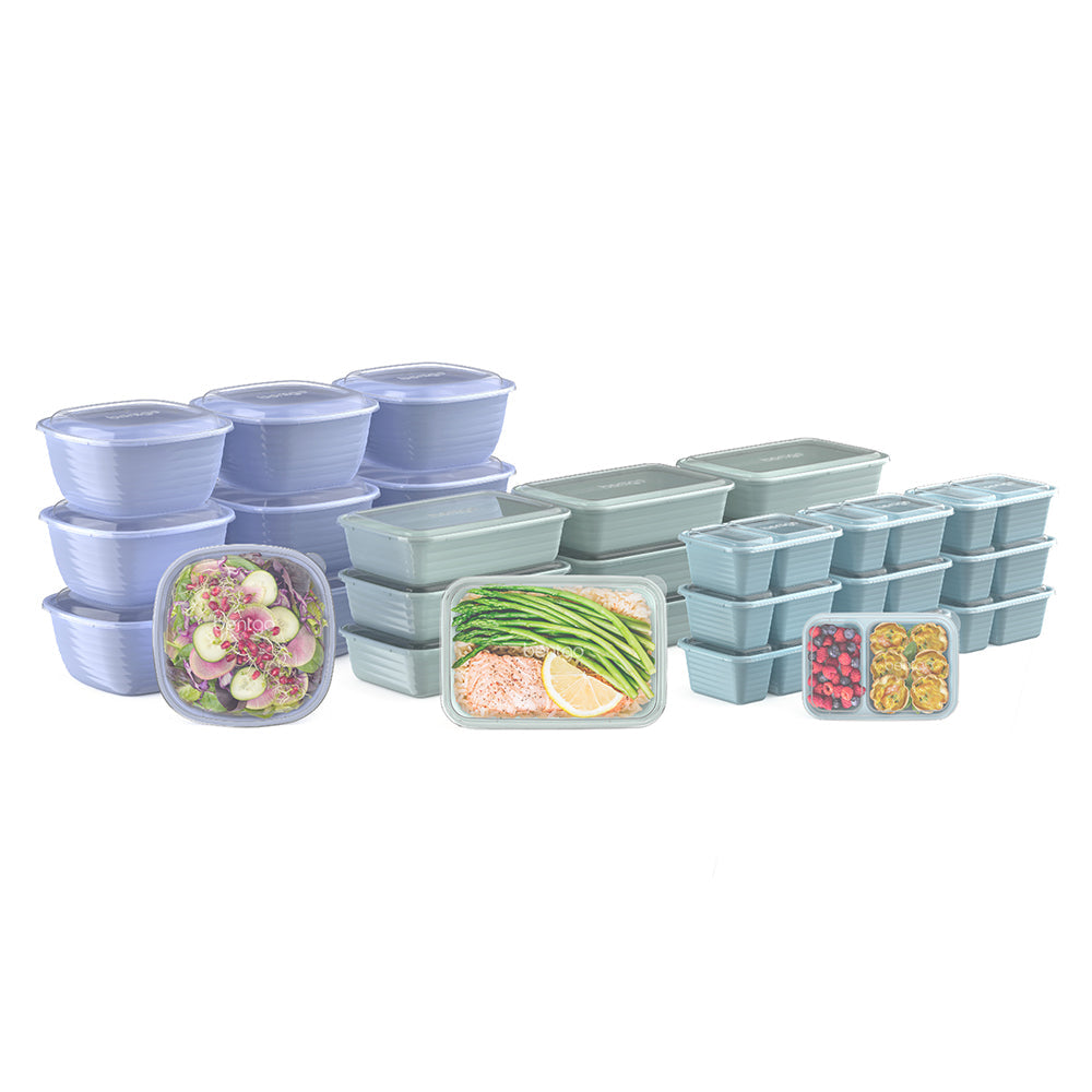 bentgo-prep-60-piece-variety-meal-prep-kit-w6 BGPRPAK5-P-1.jpg