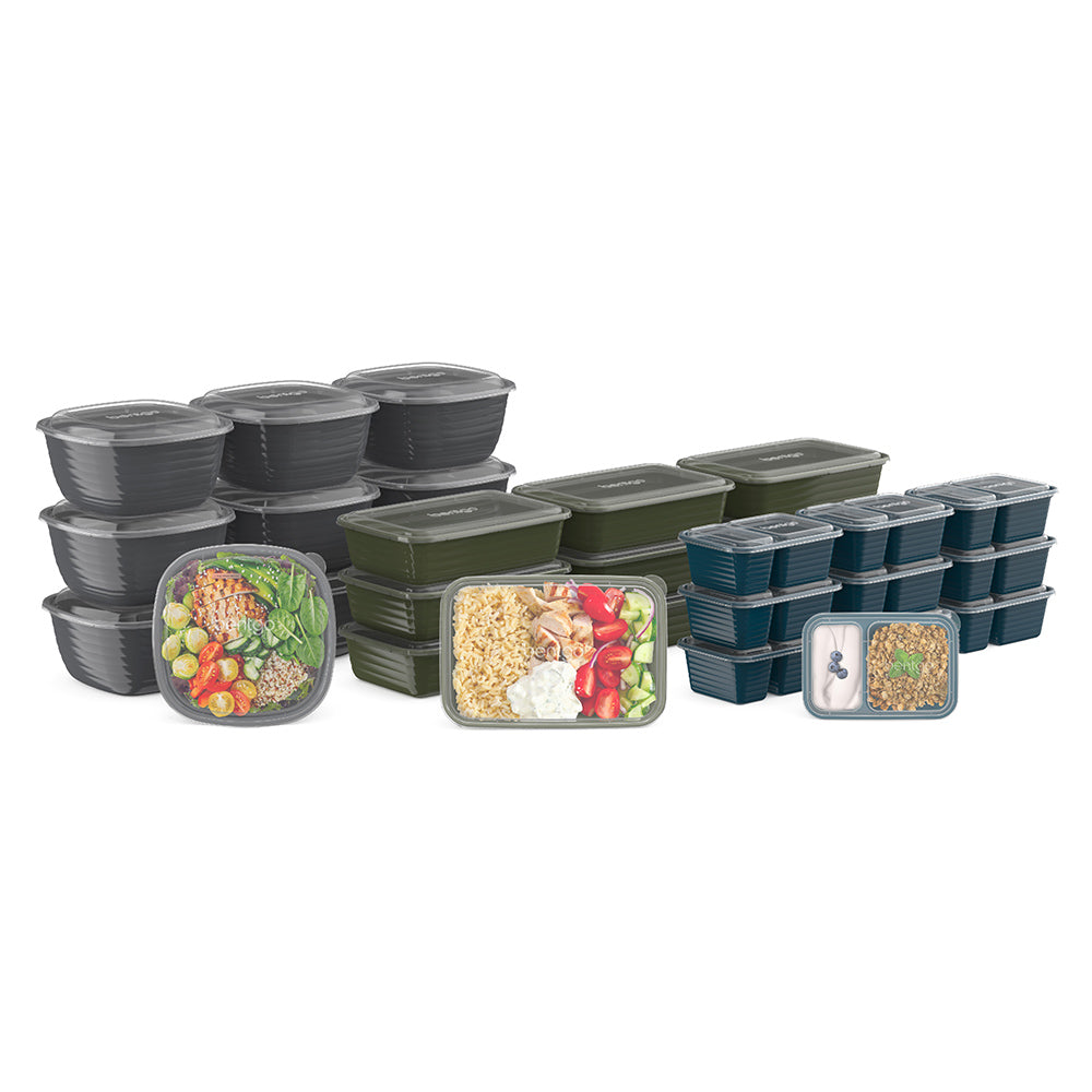 bentgo-prep-60-piece-variety-meal-prep-kit-w6 BGPRPAK5-R-1.jpg