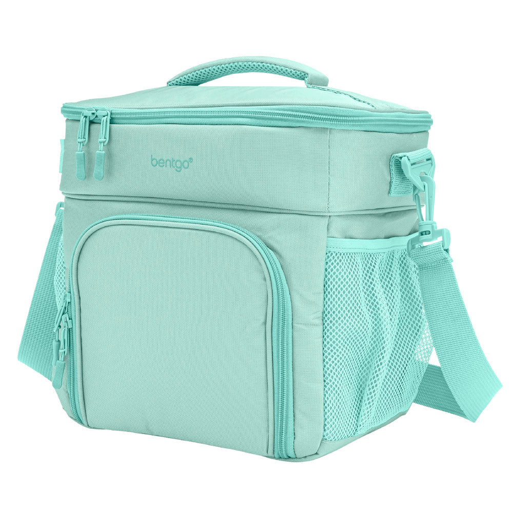 bentgo-prep-deluxe-multimeal-bag-g5 BGPRPBAG-CA.jpg