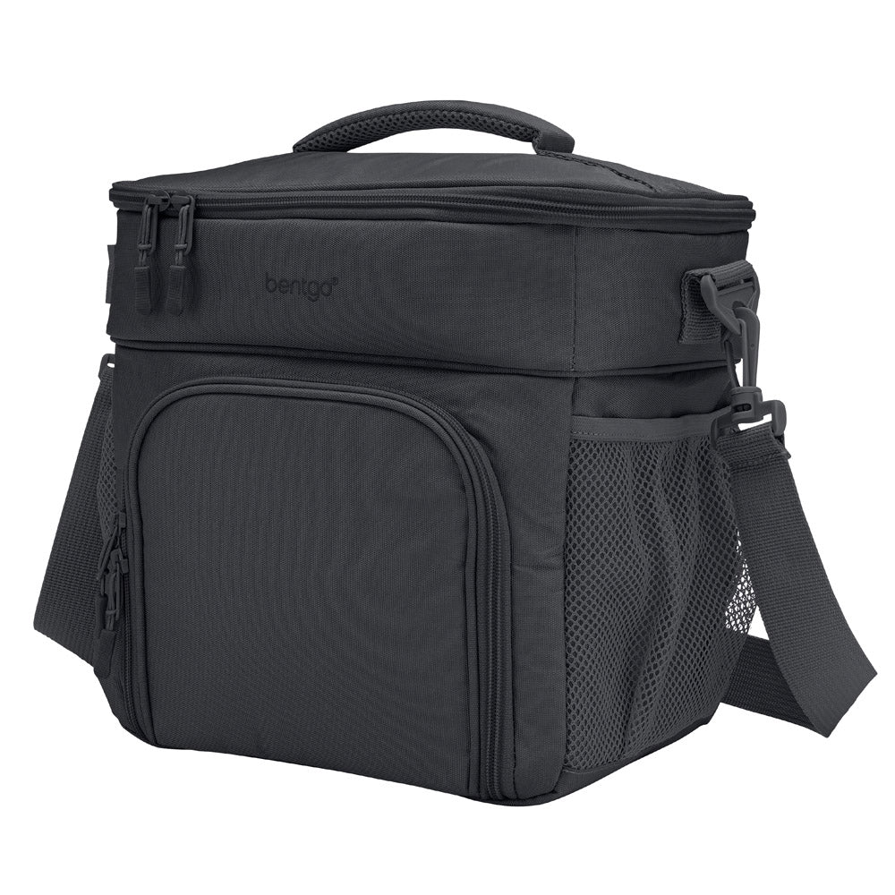 bentgo-prep-deluxe-multimeal-bag-g5 BGPRPBAG-DG.jpg
