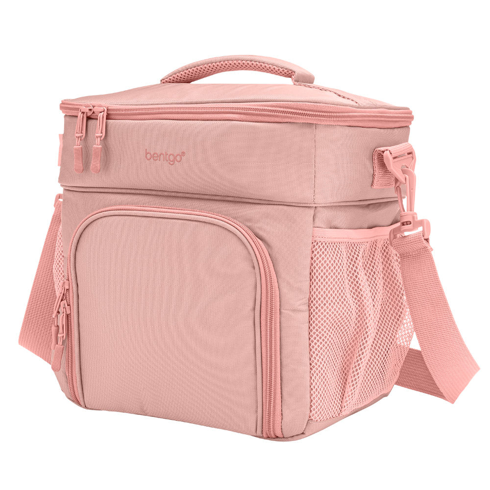 bentgo-prep-deluxe-multimeal-bag-g5 BGPRPBAG-M.jpg