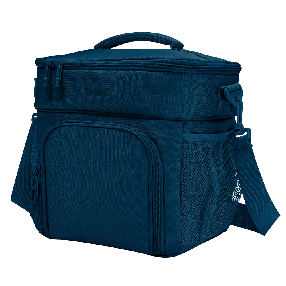 bentgo-prep-deluxe-multimeal-bag-g5 BGPRPBAG-NB.jpg